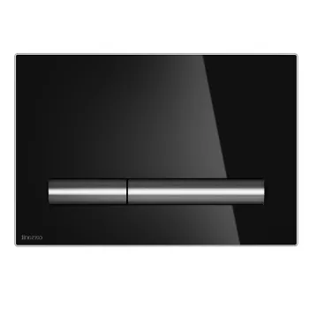 Rezervoare WC imagine