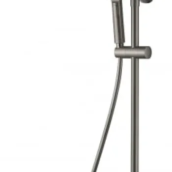 Sisteme de dus imagine