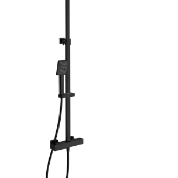 Sisteme de dus imagine