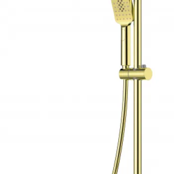 Sisteme de dus imagine