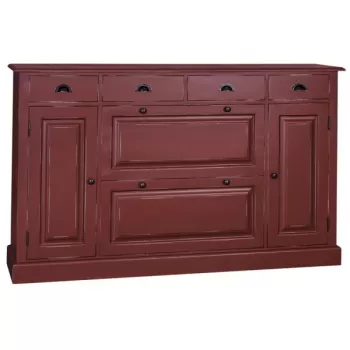 Mobilier Hol imagine