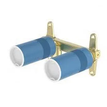 Corp incastrat Ideal Standard Easy Box pentru baterie lavoar imagine
