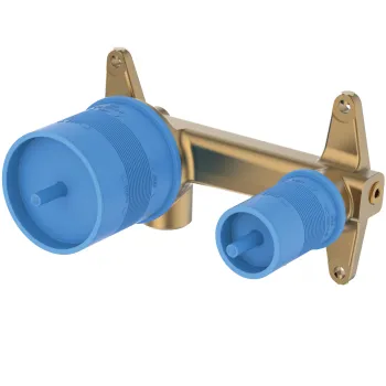 Corp incastrat Ideal Standard pentru baterie lavoar imagine