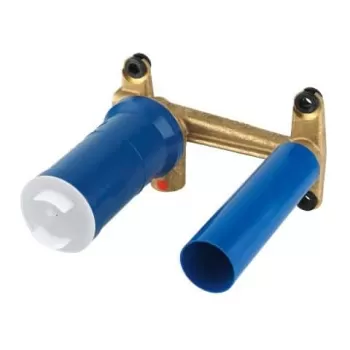 Corp incastrat pentru baterie lavoar Grohe Universal imagine