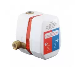 Corp incastrat termostatat pentru baterie cada Kludi Adlon 35156 imagine