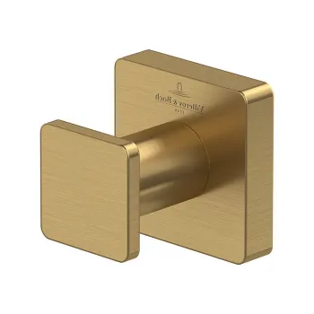 Accesorii pentru baie imagine