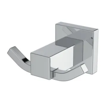 Accesorii pentru baie imagine