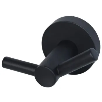 Accesorii pentru baie imagine