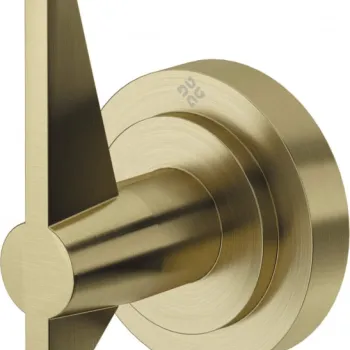 Accesorii pentru baie imagine