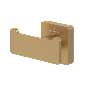 Accesorii pentru baie imagine