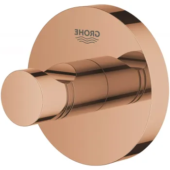 Accesorii pentru baie imagine
