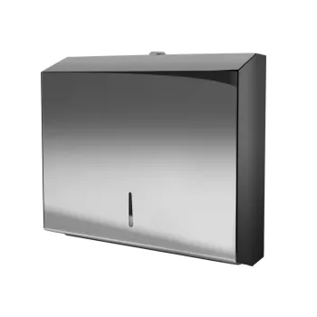 Toalete publice si bai comerciale imagine