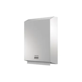 Accesorii pentru baie imagine