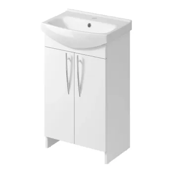 Mobilier Baie imagine