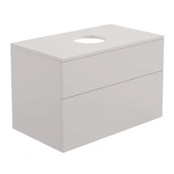 Mobilier pentru lavoar imagine