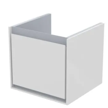 Mobilier pentru lavoar imagine