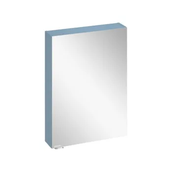 Dulapuri de baie suspendate imagine