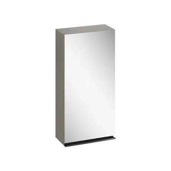 Dulapuri de baie suspendate imagine