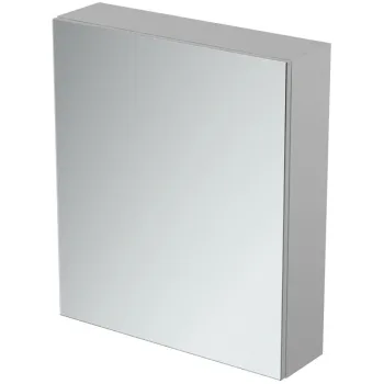 Dulapuri de baie suspendate imagine