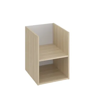 Mobilier pentru lavoar imagine