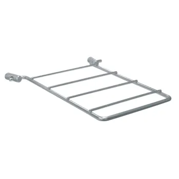 Accesorii pentru baie imagine