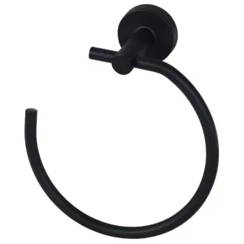 Accesorii pentru baie imagine