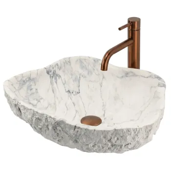 Obiecte sanitare imagine