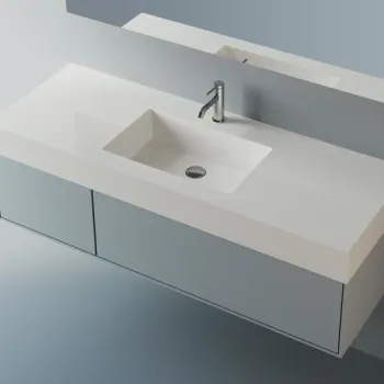 Obiecte sanitare imagine