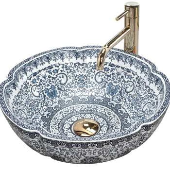 Obiecte sanitare imagine