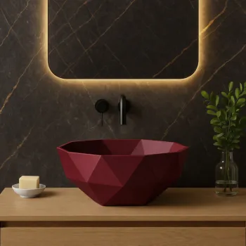 Lavoare Premium ieftine imagine