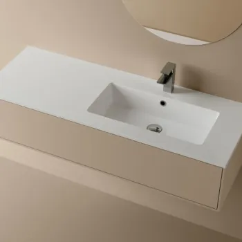 Lavoare Premium ieftine imagine