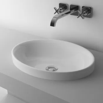 Obiecte sanitare imagine