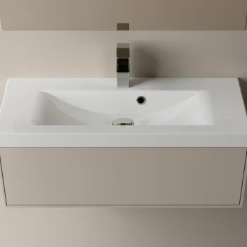 Obiecte sanitare imagine