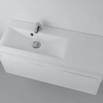 Obiecte sanitare imagine