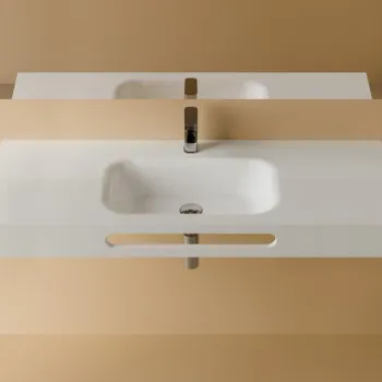 Obiecte sanitare imagine