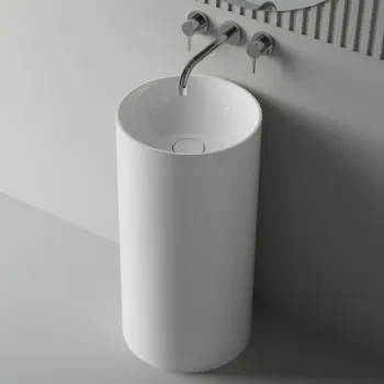 Obiecte sanitare imagine