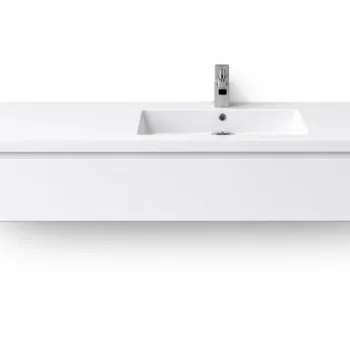 Obiecte sanitare imagine