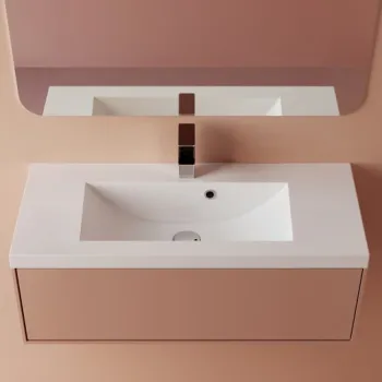 Obiecte sanitare imagine