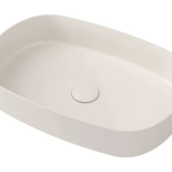 Obiecte sanitare imagine