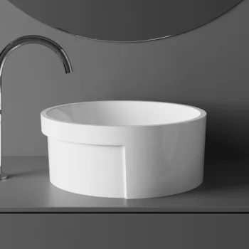Obiecte sanitare imagine