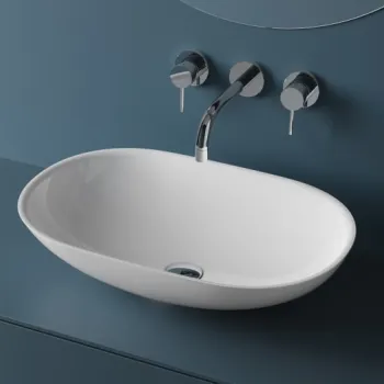 Obiecte sanitare imagine