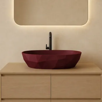 Lavoare Premium ieftine imagine