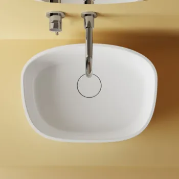 Obiecte sanitare imagine