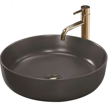 Obiecte sanitare imagine