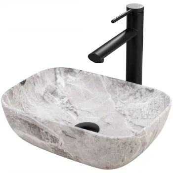 Obiecte sanitare imagine