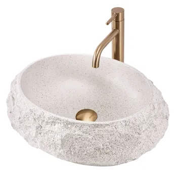 Obiecte sanitare imagine