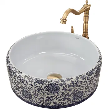 Obiecte sanitare imagine