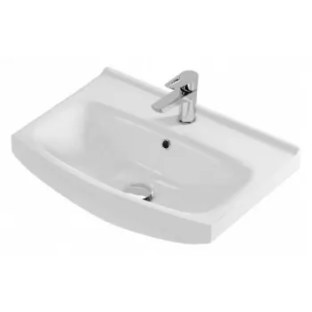 Lavoar pentru mobilier Cersania 65 1 G Box imagine