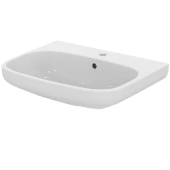 Lavoar suspendat alb 60 cm Ideal Standard i.Life A imagine