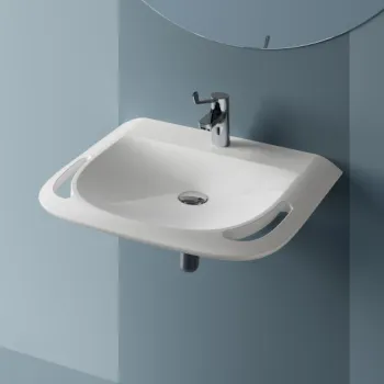 Obiecte sanitare imagine